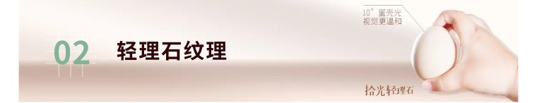6440b0dbc4436.png