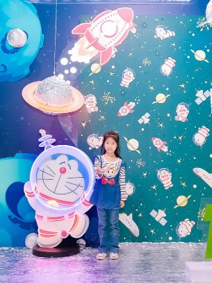 6448aa6610743.png