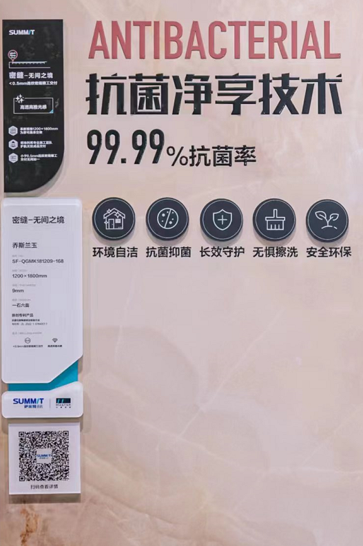 6448ac2b73427.png