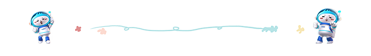 6448ac8508d11.png