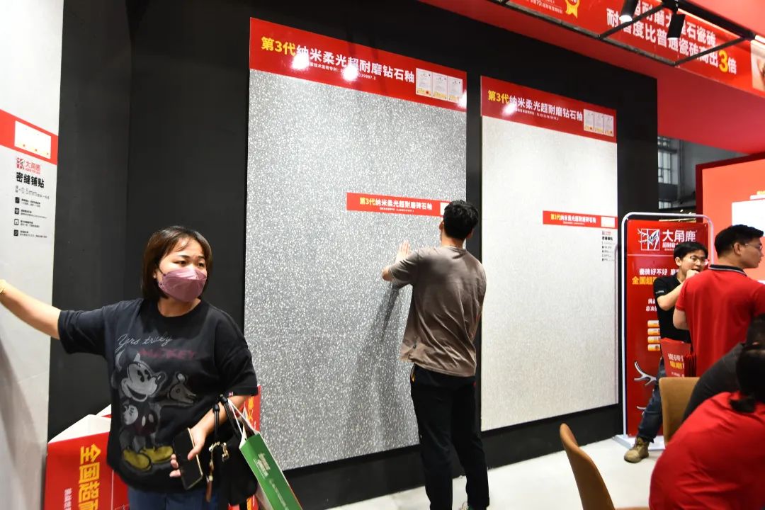 6448bf7909c1b.jpg