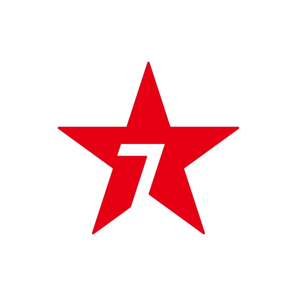 647d83b21e2a1.jpg