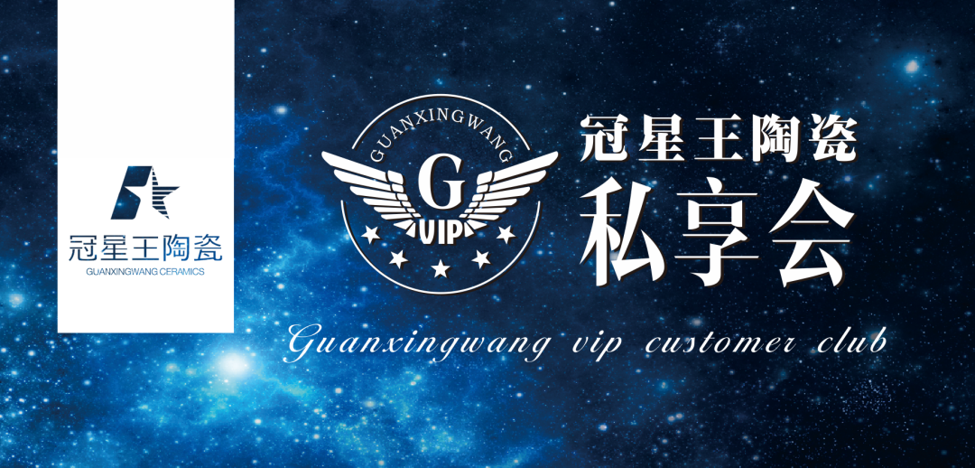6491a7654df56.png