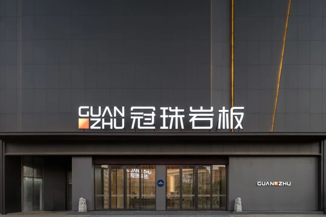 64a5693844c3f.png