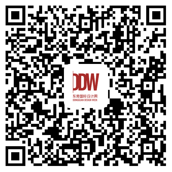64d09b98b2864.png