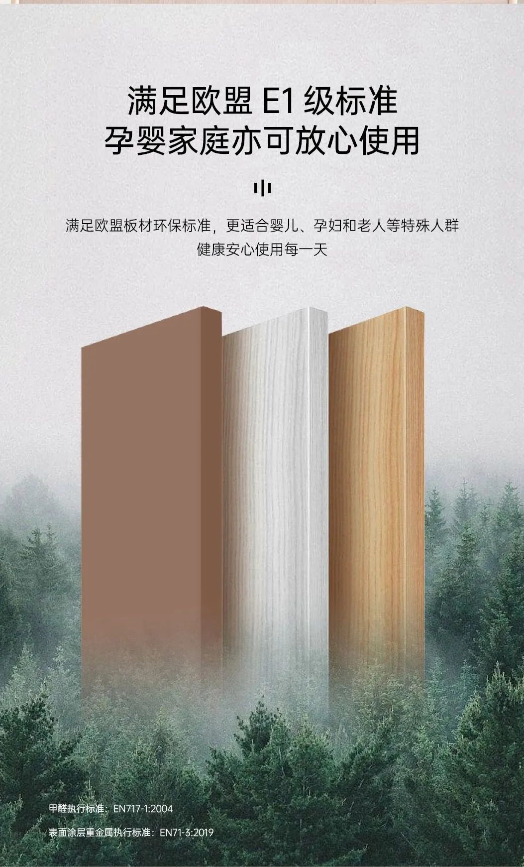 64d09f8c65549.jpg