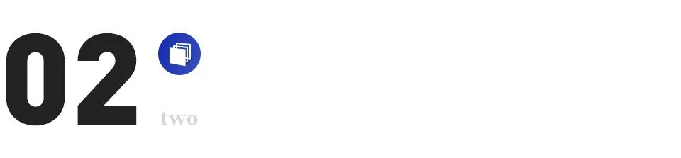650a651a7a158.png 650a651a7a158.png