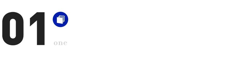 650a6c76f233f.png 650a6c76f233f.png