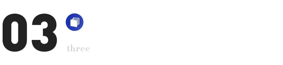 650a6d22e2cc5.png 650a6d22e2cc5.png