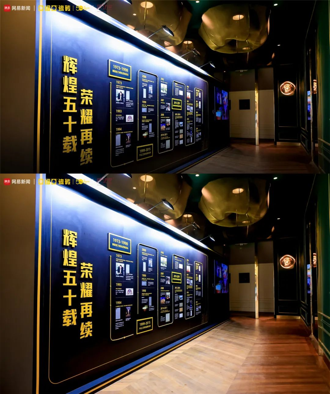650a6d695874c.png 650a6d695874c.png