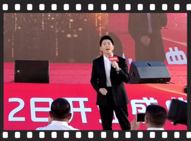 QQ图片20231005133648_副本.jpg