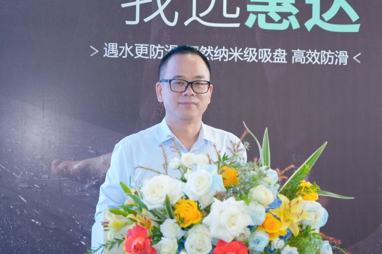 图片14.png