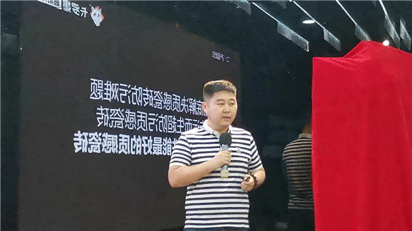 微信图片_20240417163751.jpg