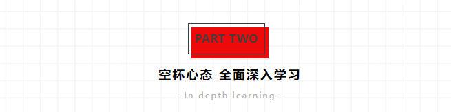 675a3bf414ec5.png