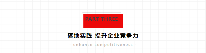 675a3c3fde183.png