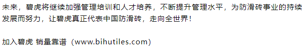 675a3c58c567b.png