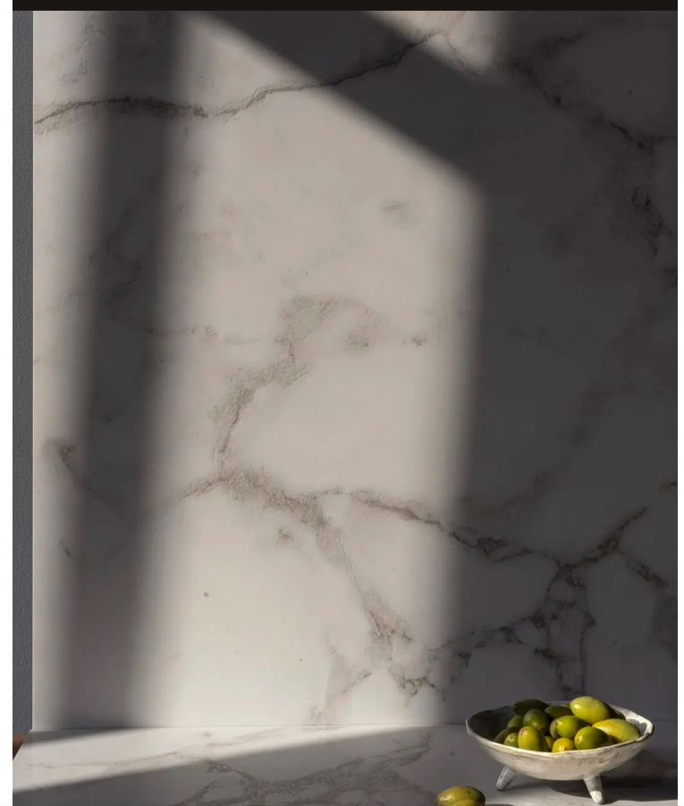 67807fd1d3698.png