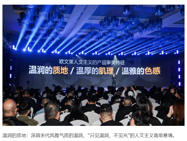 6780806f388d1.png