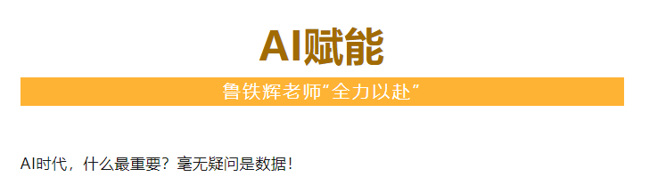 67e9f27e59a55.png