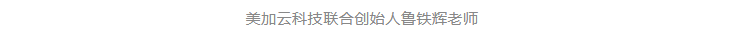 67e9f2a508aee.png