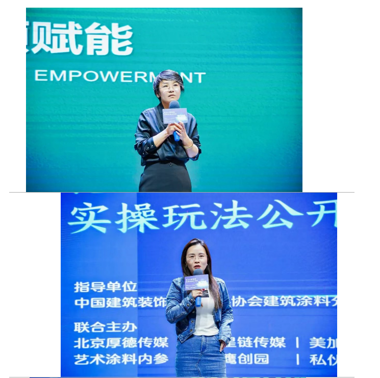 67e9f388a134d.png