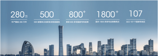 67f628ddca9b6.png