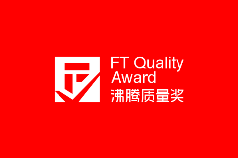67f629215e755.png