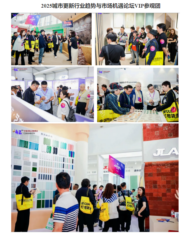 6805bea878aa6.png