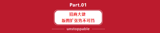 684a35054b4dd.png