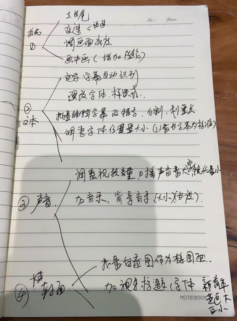 状元陪跑赋能 | 赣州&呼市成果斐然，增长可期_3