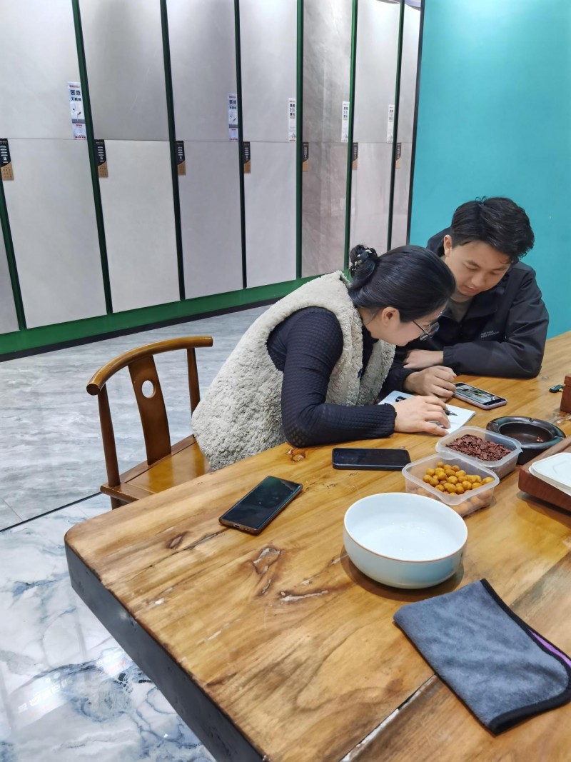 状元陪跑赋能 | 赣州&呼市成果斐然，增长可期_4