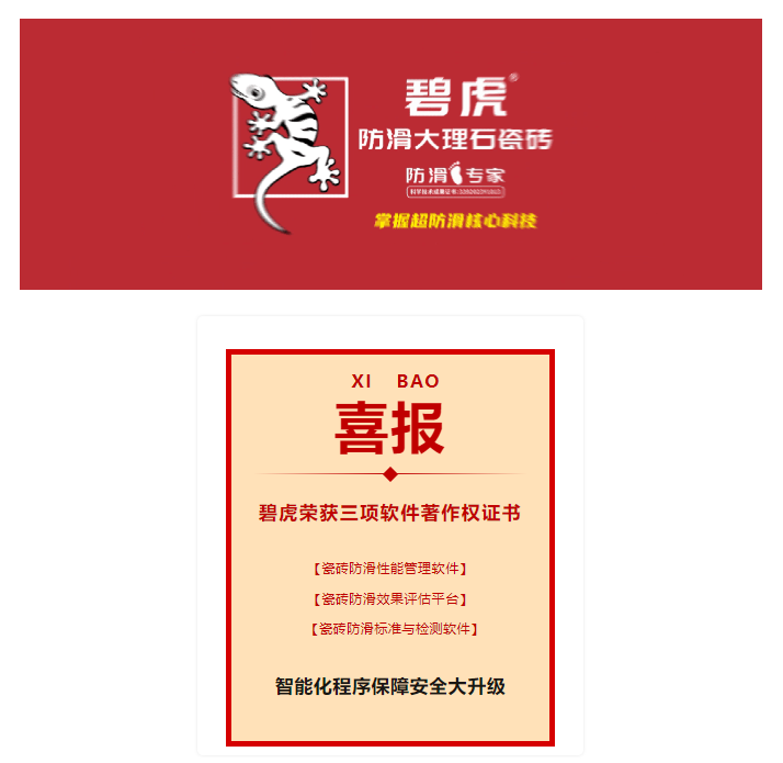 685a156a64896.png