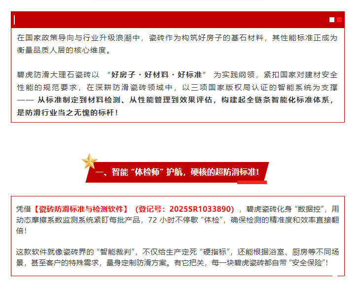 685a157867865.png