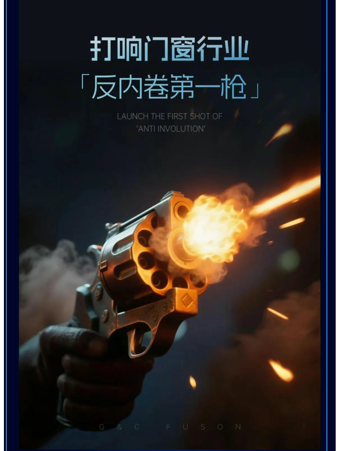 687a0f658b9f5.png