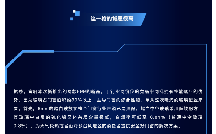 687a0fac47ed6.png