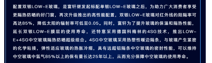 687a0fcd34910.png