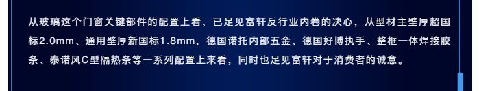 687a0ff7583d7.png