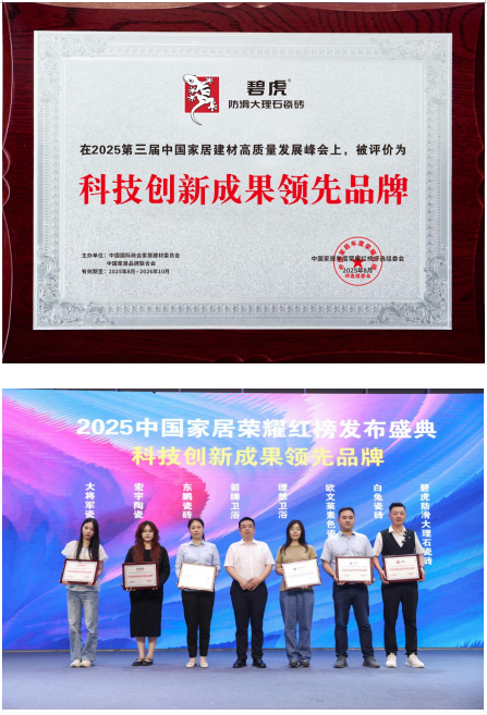 689ab37202f5e.png
