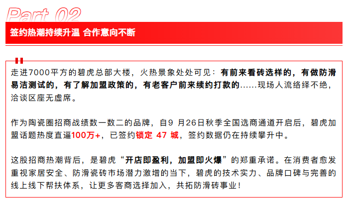 68f724384a605.png