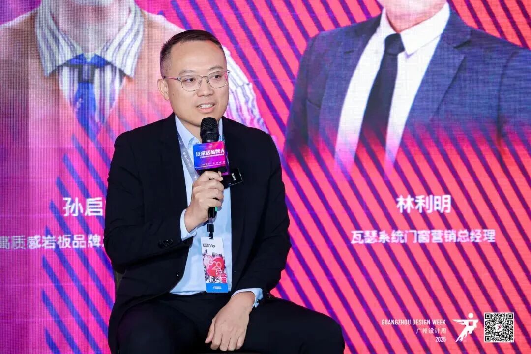 69392129e5a90.jpg 69392129e5a90.jpg