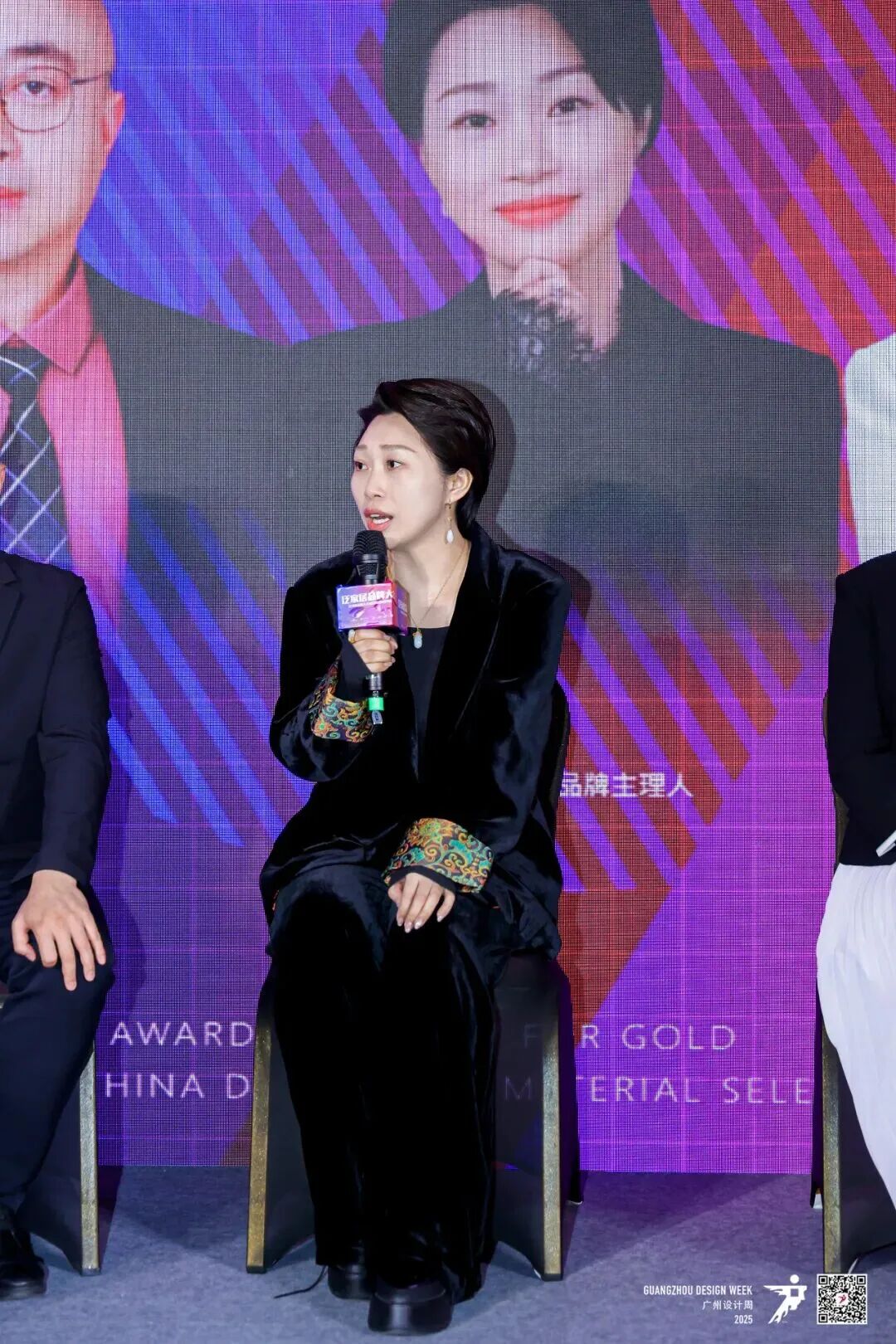 693923132db0c.jpg 693923132db0c.jpg