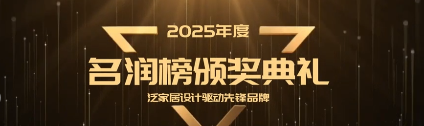 69392486a0e0d.png 69392486a0e0d.png