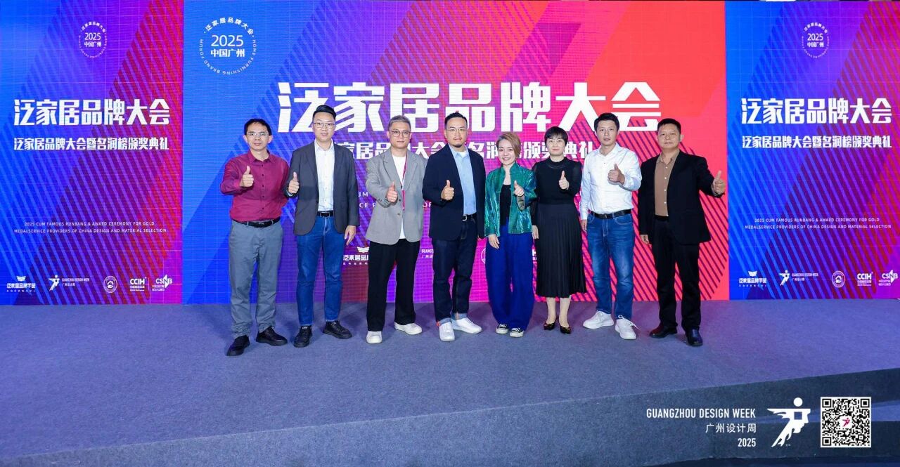 69392751c723a.jpg 69392751c723a.jpg