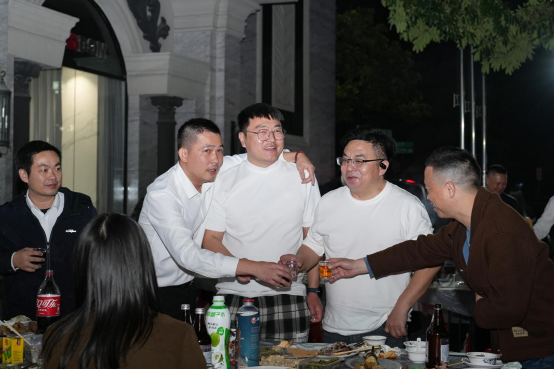 6966f29e264dd.png 6966f29e264dd.png