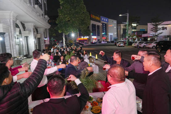 6966f2bedec6a.png 6966f2bedec6a.png