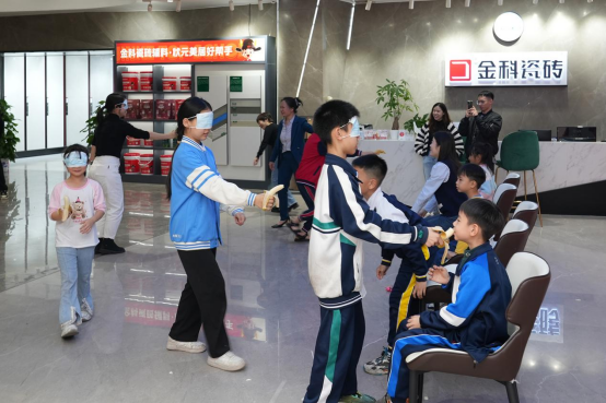 6966f302cbde7.png 6966f302cbde7.png