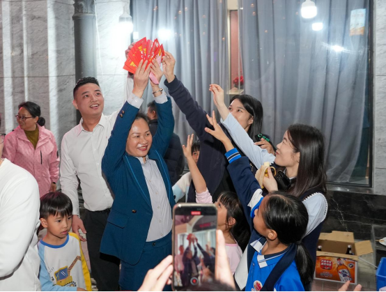 6966f32622c9e.png 6966f32622c9e.png