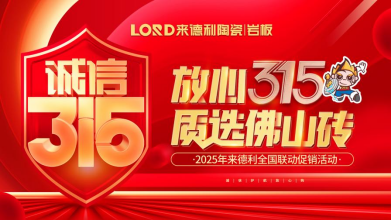 696701ea001ec.png 696701ea001ec.png