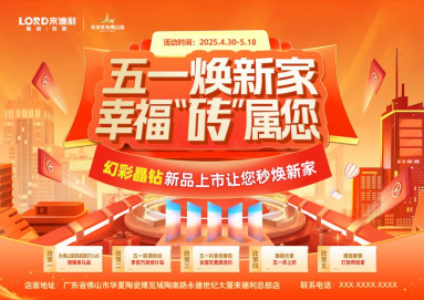 696701ef7270a.png 696701ef7270a.png