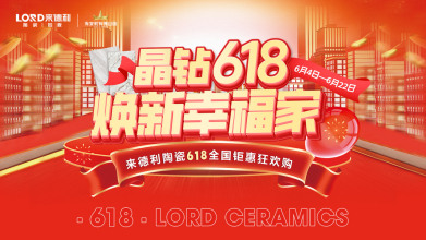 696701f7f39fd.png 696701f7f39fd.png